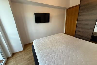 Apartament 3 camere de vanzare Blv.Iuliu Maniu 59 / Lujerului - 3