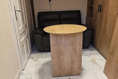 Proprietar direct - 4