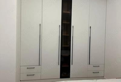 Apartament cu 2 camere semidecomandat în Central - 6