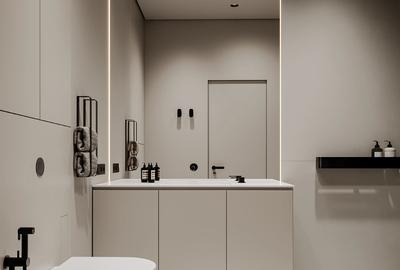 ISOLA BOUTIQUE - Pallady lucrările au început - metrou in apropiere - 5