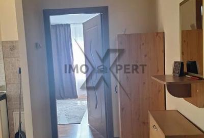 Apartament 2 camere – 53 mp + balcon 8 mp Zorilor - 5