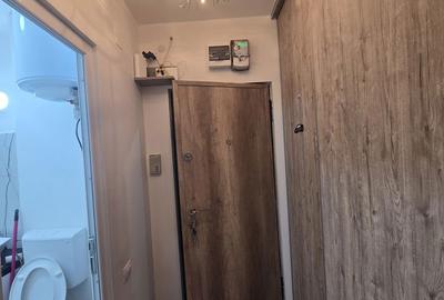 Garsonieră în Craiovei - 1