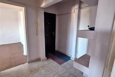 Apartament cu 2 camere decomandat în Central - 14