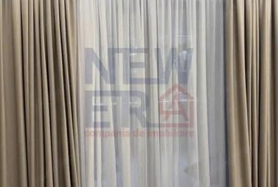 Vanzare apartament cu 3 camere - 6