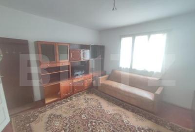 Casa 4 camere, 2610 mp teren, zona Solca, Radauti - 7
