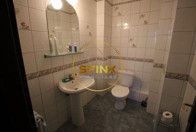 Casă individuală cu 7 camere cu Canalizare în Periș - 18