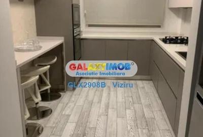 Apartament superb Calea Dorobanti - 9