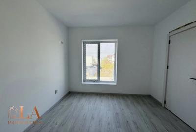 Duplex cu 3 camere cu Canalizare în Bragadiru - 10