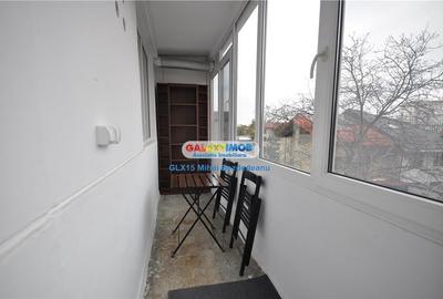 Inchiriere apartament 2 camere in zona Domenii - Expozitiei - 5