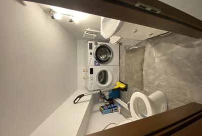 Drumul Taberei, Valea Oltului, Penthouse superb - 3