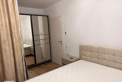 Apartament cu 2 camere în Sălaj - 4