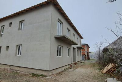 Apartament cu 2 camere decomandat în Central - 7