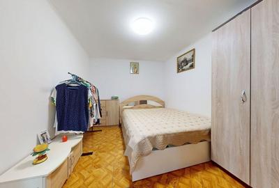 Casa 3 camere zona Baicului - 6