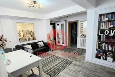 Spațiu comercial, de 170 mp, în Groapa - 14