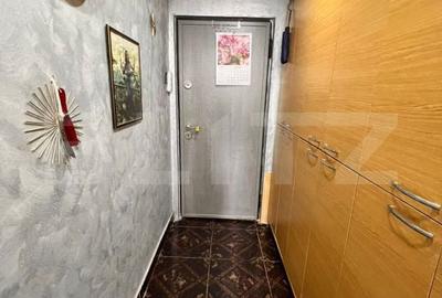 Apartament cu 3 camere în Central - 5