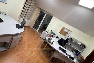 Oportunitate ! Apartament la vila 148MP ! - 5