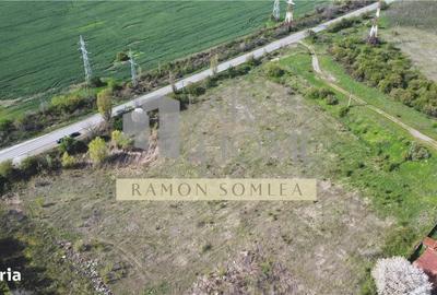 Spațiu comercial, în Est - 2