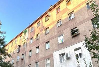 Garsoniera Hunedoara, jud. Hunedoara - - 7