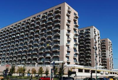 Apartament 2 camere 50 mp Etaj 2 Complex Rasarit de Soare Sector 3