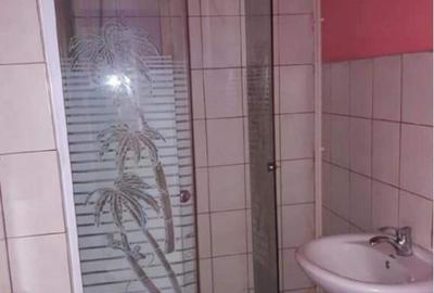 Apartament 2 camere confort 2 sporit Viziru 1 - 4