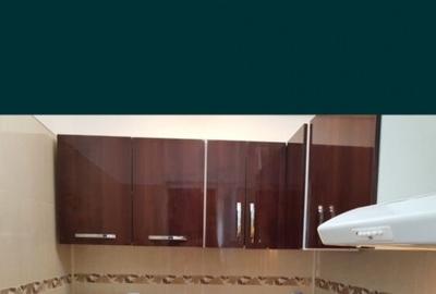 Garsonieră în Pache Protopopescu - 2