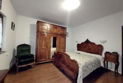 CASA NOUA, MODERNA, CU DOTARI PREMIUM -POSIBILITATE DE PLATA IN RATE - 1