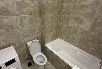 Garsonieră în Militari - 4