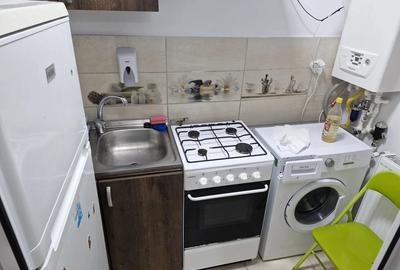 Inchiriez garsoniera !! - 2