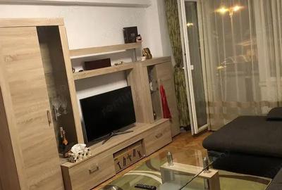 Apartament cu 2 camere decomandat în Muncii - 1
