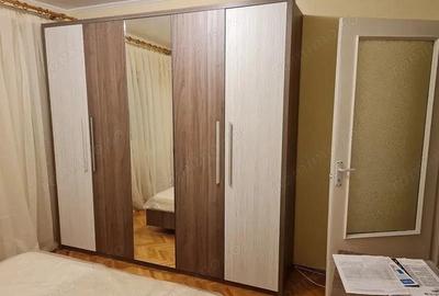 3 Camere de inchiriat Ferdinand - 3