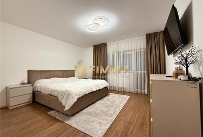 Apartament 3 cam | 78,6 mp | ET 1 | Ipotesti | ID:1482 - 1