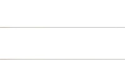 Casă cu 3 camere în Ciulnița - 2