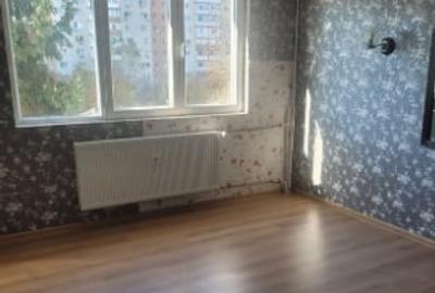 Brancoveanu,bl.reabilitat,DECOMANDAT,Stradal,Liber - 10