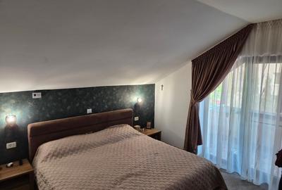 Casa tip Duplex , cartier Bunloc, - 11