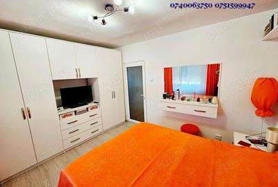 Vanzare apartament zona ICFrimu S-uri Vanzare apartament zona ICFrimu S-uri - 3