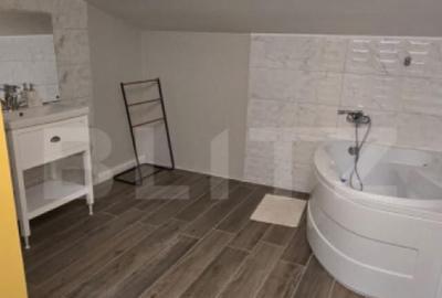 Casa de vanzare, 350 mp, zona Bercu Rosu - 9