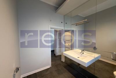 Casă individuală cu 2 camere semidecomandat cu Teren 100 Mp în Floreasca - 17