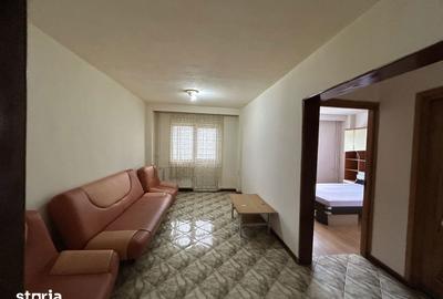 Apartament cu 3 camere în Prundu - 1