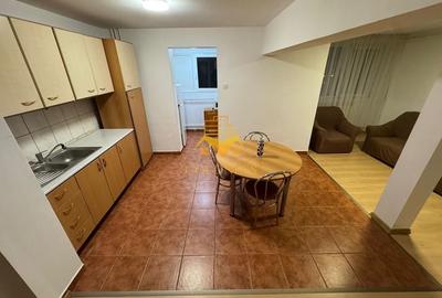 4 camere, Parcare, Marasti, Dorobantilor, The Office, FSEGA, OMV, LIDL - 9