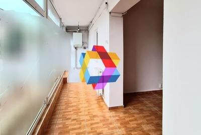 Spatiu comercial de închiriat Brașov - 52 mp # spatii-comerciale-brasov.ro - 7