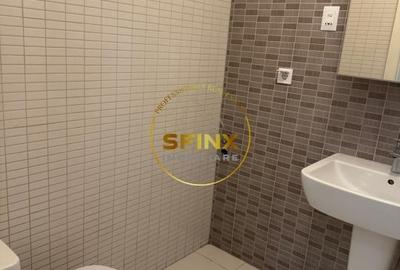 2 camere Hercesa Basarabia metrou Costin Georgian centala parcare boxa - 21