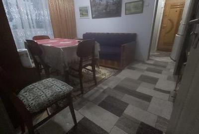 Apartament cu 2 camere în Central - 2