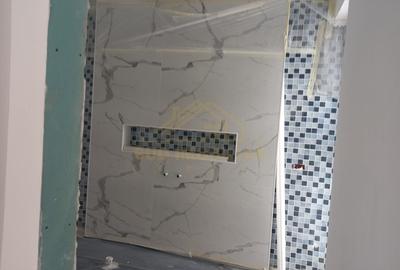 Casă individuală cu 4 camere cu Canalizare în Central - 15