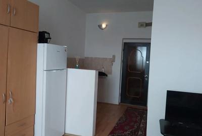 Garsoniera conf.2 Zona UTA - 6