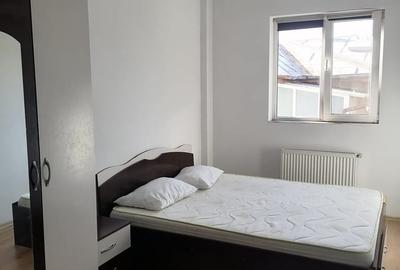 Apartament cu 2 camere decomandat în Bucureștii Noi - 1