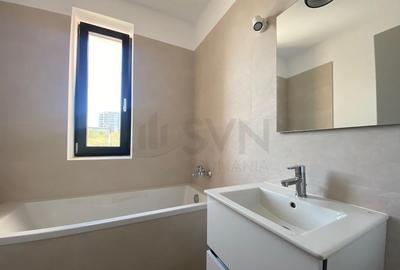 Apartament spatios 80 mputili plus 2 balcoane Apartament spatios 80 mputili plus 2 balcoane - 5