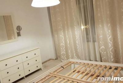 Apartament cu 2 camere decomandat în 1 Decembrie 1918 - 1