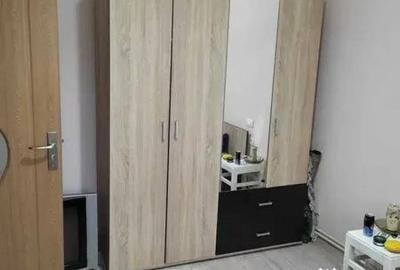Apartament cu 2 camere decomandat în Ultracentral - 5
