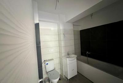 Apartament 2 camere, finisat complet, la PRET PROMOTIONAL (ultimele apartamente) - 7