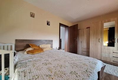 Casă cu 1 camere cu Teren 500 Mp în Giarmata - 15